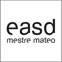 EASD MESTRE MATEO