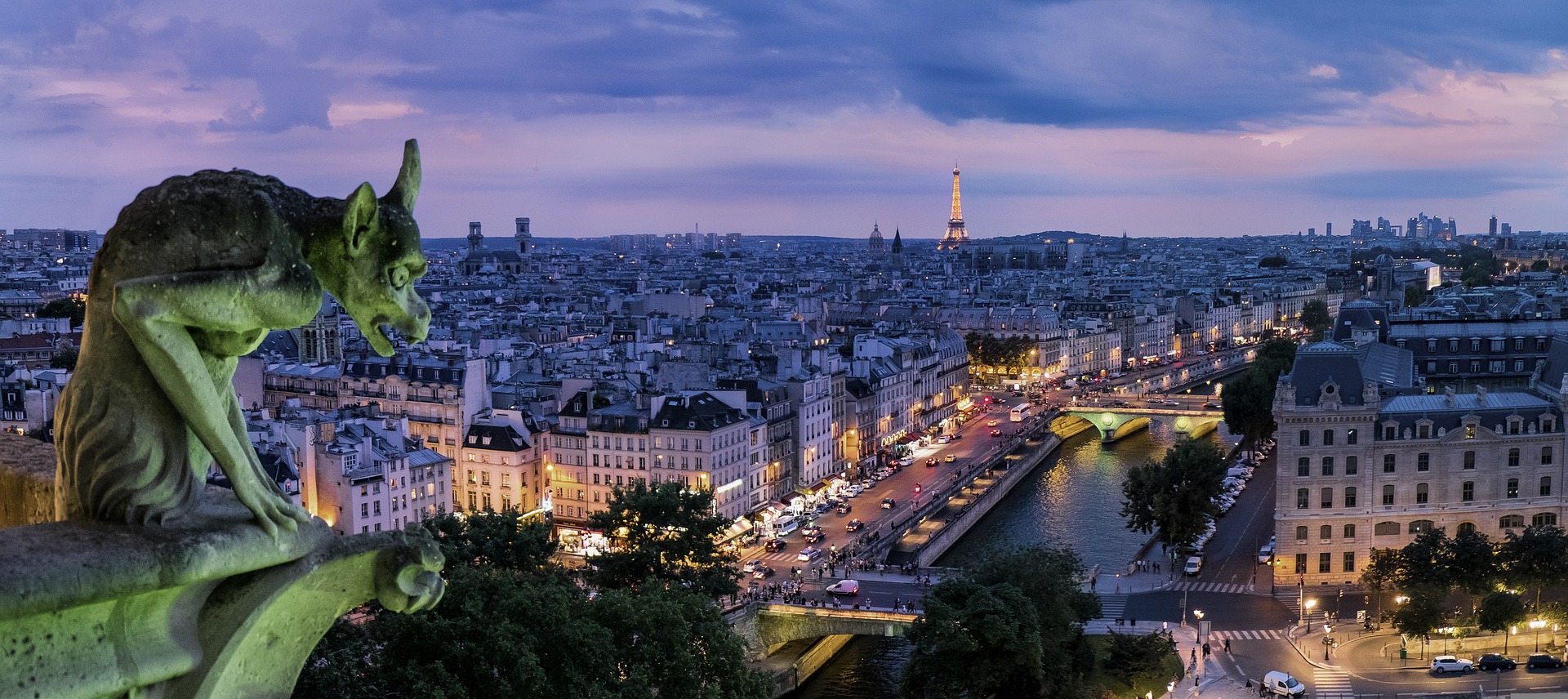 Paris (Francia)