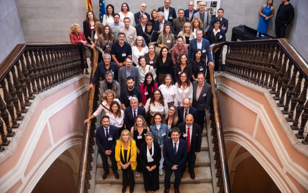 Aprobado o primeiro regulamento do Consello Superior de Ensinanzas Artísticas